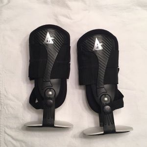 Active Ankle - Ankle support for Athletes
